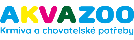 AkvaZoo logo